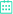 calender