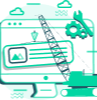 Development Services