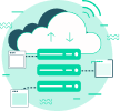 Cloud Hosting