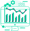 Migration Services