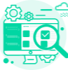 Pro Services
