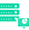 Manage Hosting